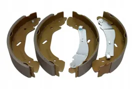szczeki-ham-ford-transit-00-maxgear