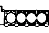 uszczelka-glowicy-bmw-5-e39-7-e38-8-e31-x5-stan-nowy