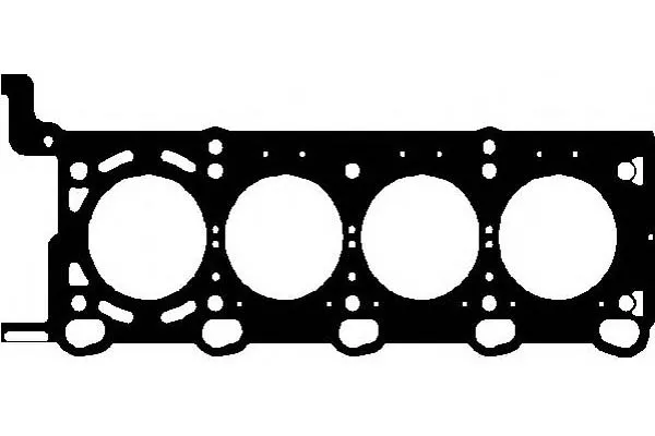 uszczelka-glowicy-bmw-5-e39-7-e38-8-e31-x5-stan-nowy