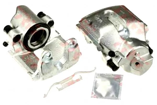 zacisk-hamulcowy-bmw-5-e39-7-e38-x3-e83-x5-stan-nowy