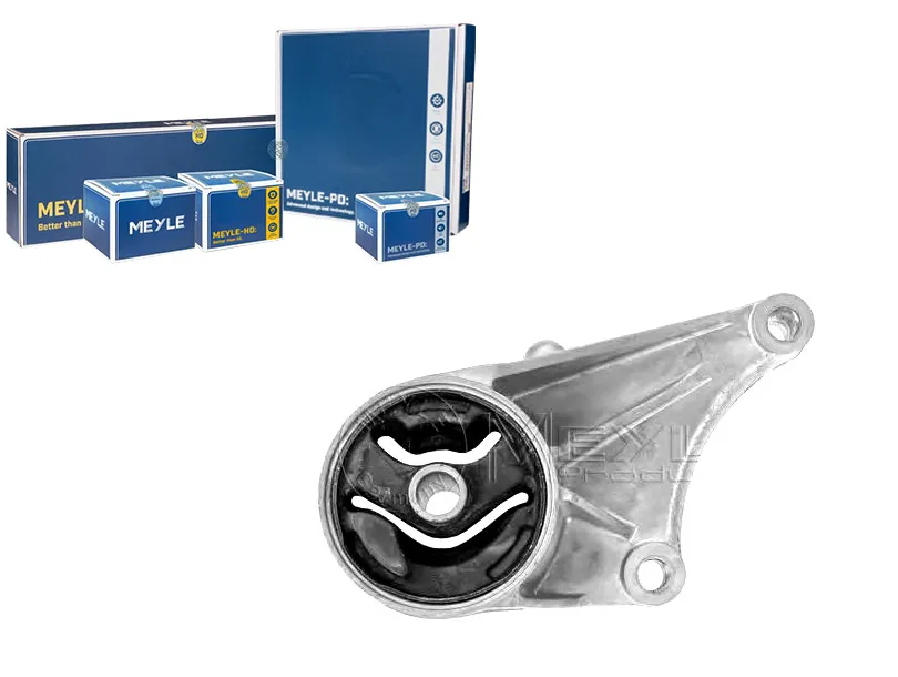 poduszka-silnika-opel-astra-h-meyle