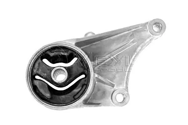 poduszka-silnika-opel-astra-h-meyle-stan-nowy