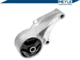 poduszka-silnika-opel-astra-h-meyle-producent-czesci-meyle