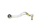 wahacz-bmw-e39-04-p-rts-stan-nowy