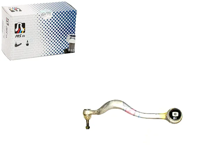 wahacz-bmw-e39-04-l-rts