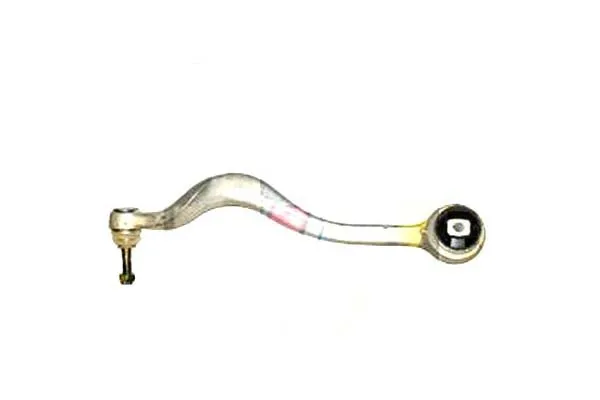 wahacz-bmw-e39-04-l-rts-stan-nowy