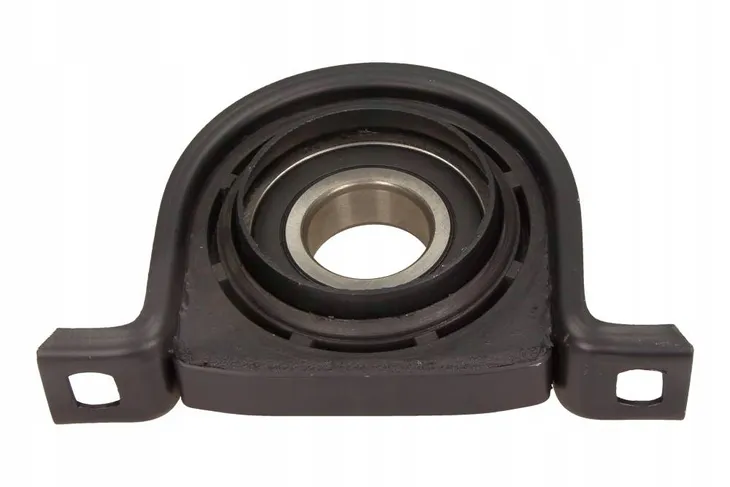 podpora-walu-iveco-q40-01-maxgear