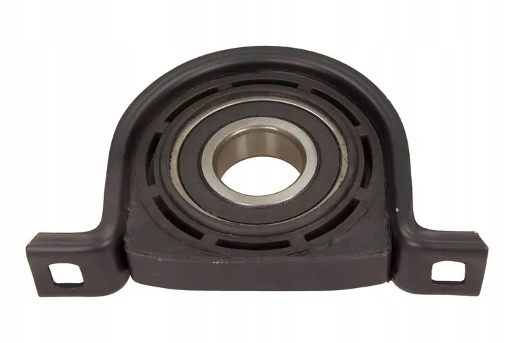 podpora-walu-iveco-q40-01-maxgear-stan-nowy