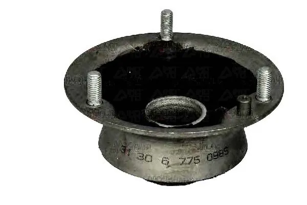 poduszka-amortyzatora-lozysko-bmw-1-e81-1-e82-stan-nowy