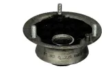 poduszka-amortyzatora-lozysko-bmw-1-e81-1-e82-stan-nowy
