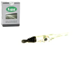 pompa-sprzegla-bmw-3-e30-3-e36-5-e28-6-e24