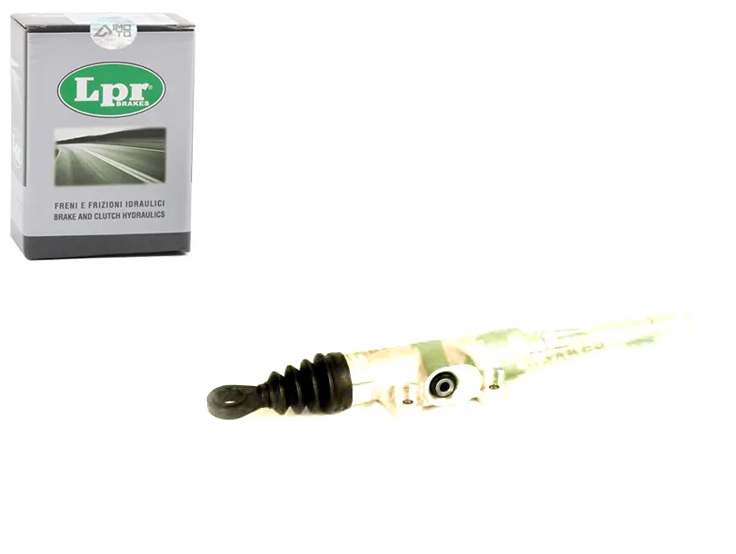 pompa-sprzegla-bmw-3-e30-3-e36-5-e28-6-e24