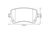 klocki-hamulcowe-ceramiczne-vw-multivan-v-multivan-stan-nowy