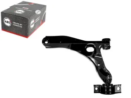 wahacz-ford-transit-02-l-a-b-s
