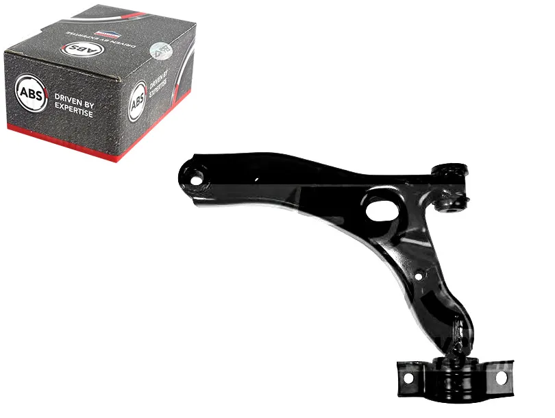 wahacz-ford-transit-02-l-a-b-s