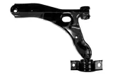 wahacz-ford-transit-02-l-a-b-s-stan-nowy