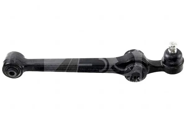 wahacz-mazda-p-a-b-s-stan-nowy