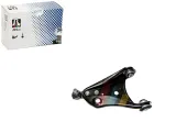 wahacz-renault-l-rts