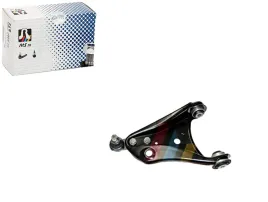 wahacz-renault-l-rts