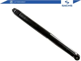 amortyzator-suzuki-sachs