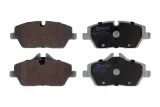 klocki-ham-bmw-p-e87-quaro