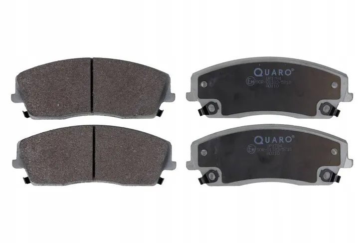 klocki-ham-chrysler-p-300c-quaro
