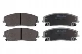 klocki-ham-chrysler-p-300c-quaro