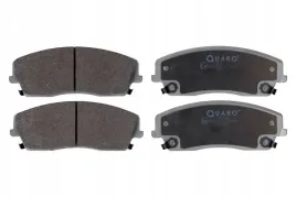 klocki-ham-chrysler-p-300c-quaro