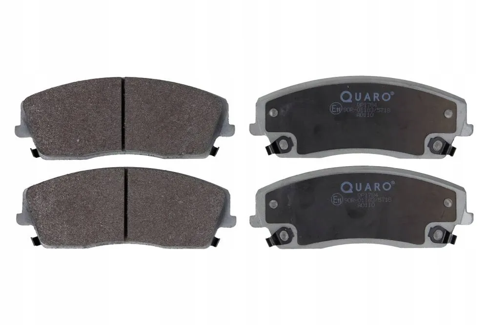 klocki-ham-chrysler-p-300c-quaro