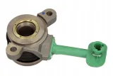wysprzeglik-renault-maxgear-stan-nowy