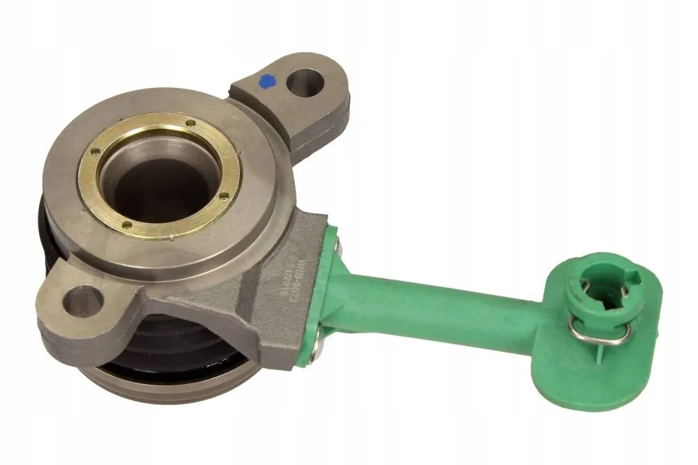 wysprzeglik-renault-maxgear-stan-nowy