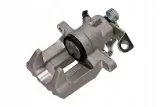 zacisk-ham-vw-t-a3-fabia-pr-maxgear