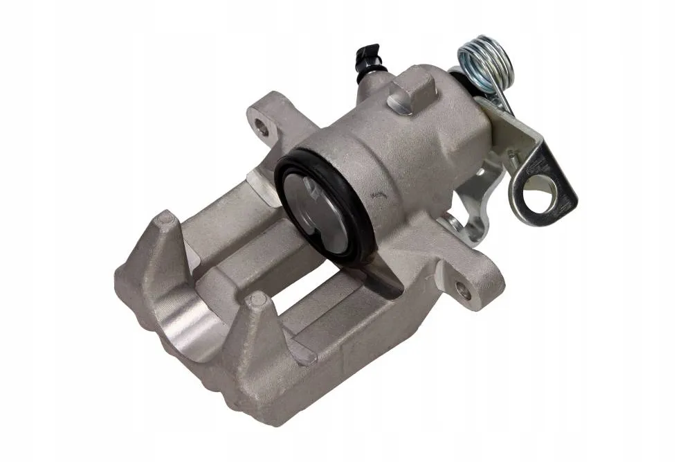 zacisk-ham-vw-t-a3-fabia-pr-maxgear