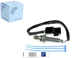 sonda-lambda-pin-4-360mm-mitsubishi-carisma-colt