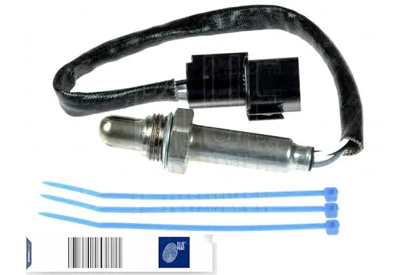 sonda-lambda-pin-4-360mm-mitsubishi-carisma-colt-stan-nowy