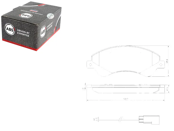 klocki-hamulcowe-ford-transit-06-a-b-s