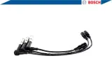 przewody-zaplonowe-db-bosch-jakosc-czesci-zgodnie-z-gvo-q-oryginal-z-logo-producenta-czesci-oem-oes