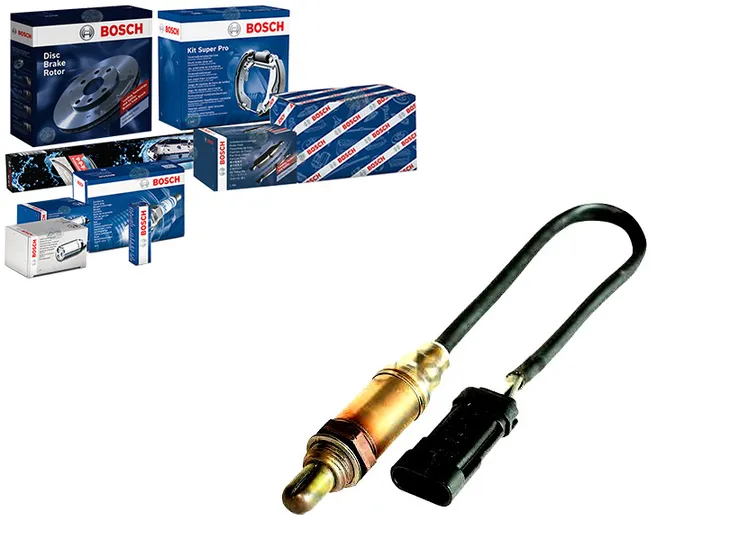 sonda-lambda-przed-katalizatorem-renault-clio-ii