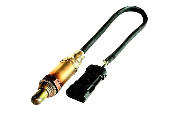 sonda-lambda-przed-katalizatorem-renault-clio-ii-stan-nowy