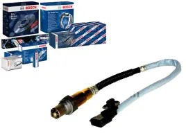 sonda-lambda-renault-12-16-20-16v-clio-iii-kang