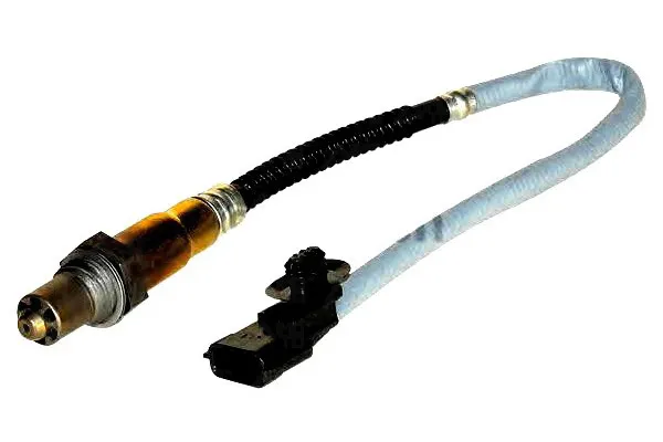 sonda-lambda-renault-12-16-20-16v-clio-iii-kang-stan-nowy