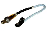 sonda-lambda-renault-12-16-20-16v-clio-iii-kang-stan-nowy
