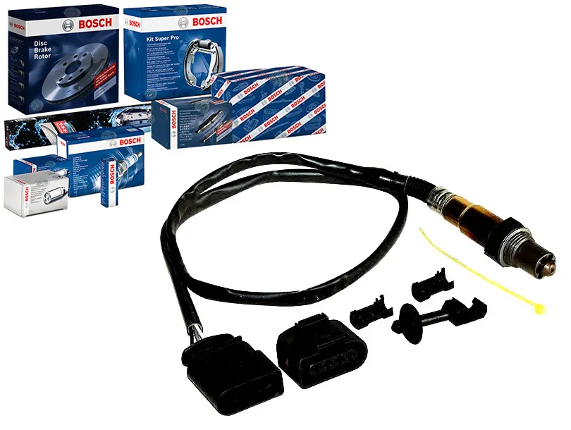 sonda-lambda-vw-golf-18t-01-bosch