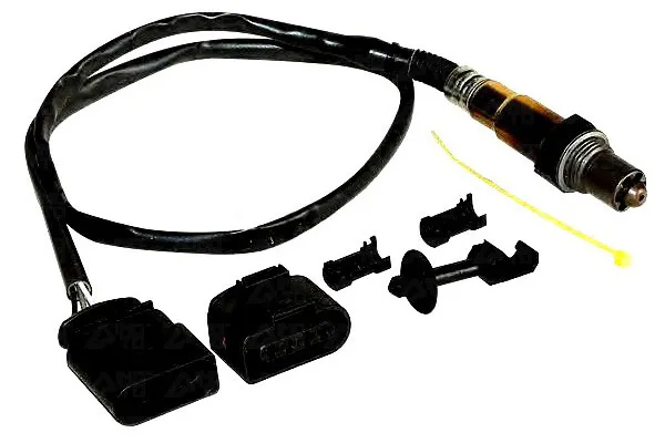 sonda-lambda-vw-golf-18t-01-bosch-stan-nowy