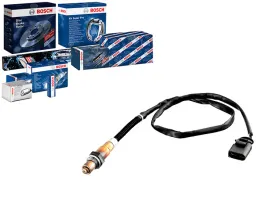 sonda-lambda-vw-passat-bosch