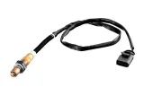 sonda-lambda-vw-passat-bosch-stan-nowy