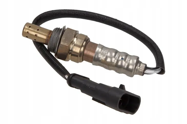 sonda-lambda-fiat-1-8-16v-maxgear