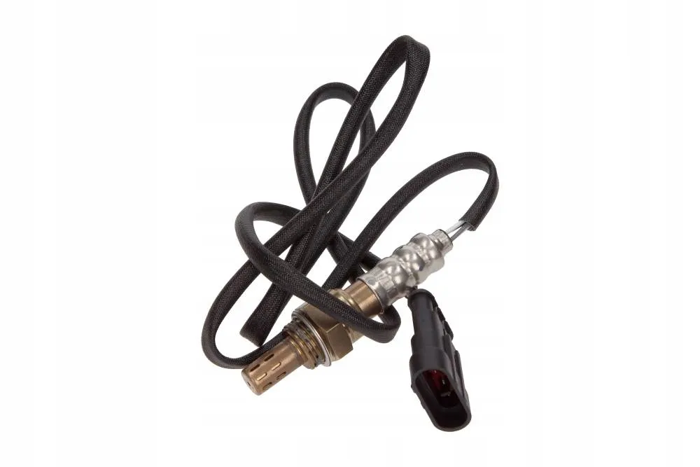 sonda-lambda-fiat-lancia-alfa-maxgear