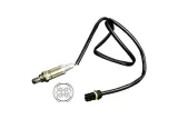 sonda-lambda-bmw-3-98-delphi-stan-nowy