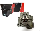 pompa-wody-ford-25d-trans-maxgear